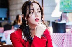 3 con giáp nữ khiến chàng yêu 'si mê', không thể dứt tình