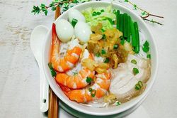 Có nên coi 'bữa sáng như ông hoàng'?