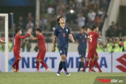 U22 Việt Nam đè bẹp U22 Thái Lan để trả món nợ SEA Games 29?