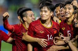 3 lý do để tin U22 Việt Nam sẽ thắng U22 Thái Lan