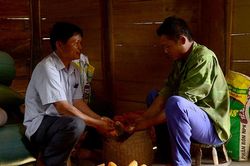 Cùng hành động để kết thúc HIV/AIDS
