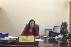 Ứng dụng sáng kiến để tăng hiệu quả công việc
