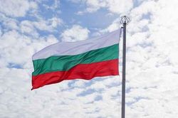 Nga trục xuất nhà ngoại giao Bulgaria