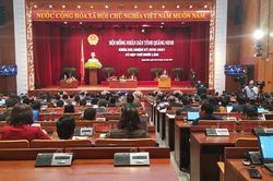 Quảng Ninh: Kinh tế - xã hội năm 2019 đạt nhiều dấu mốc quan trọng
