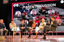 Kỳ vọng từ Giải đua xe Công thức 1 Việt Nam 2020: Khẳng định khả năng cạnh tranh của Du lịch Việt Nam