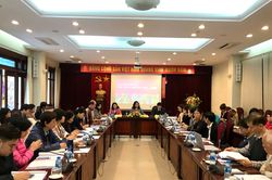 Đâu là 'rào cản' khó nói của phụ nữ