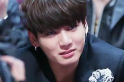 Biết được 8 điều này về Jungkook BTS fan sẽ khóc