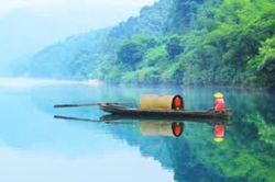Vì đâu 'vạn sự' lại 'tùy duyên'?