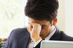 Cưới gần chục năm, vợ vẫn bỏ tôi đi cặp bồ, còn thẳng thừng tuyên bố thế này