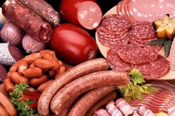 Những món ăn là thủ phạm khiến cơ thể xuống cấp xập xệ, già cả chục tuổi