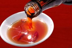Cách lựa chọn nước mắm ngon