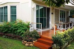 Sợ tốn tiền mừng tuổi, 6 năm vợ tôi từ chối về nhà nội ăn Tết