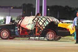 Mỹ: Tin thêm về vụ đấu súng tại bang Florida