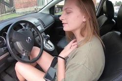 Món quà bất ngờ từ người lạ mặt