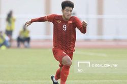 CĐV Thái Lan chữa thẹn: 'U22 Việt Nam chơi với 12 người vẫn không thể thắng chúng ta'