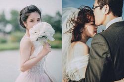 Danh tính 3 chàng giáp yêu chiều, nghe lời vợ không sót câu nào!