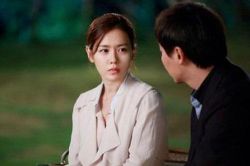 Đàn ông đã nói ra 4 câu này, phụ nữ phải 'cạch mặt' ngay kẻo khổ cả đời