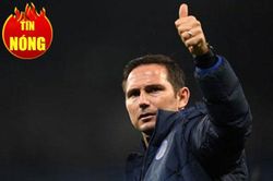 Kháng án thành công, Chelsea được phép mua người trong tháng 1
