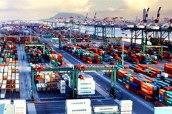 Kết nối nguồn lực thương mại điện tử, thanh toán và logistics