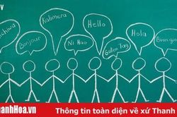 Lựa chọn cảm tính