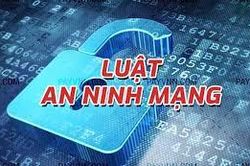 Mạng ảo, hậu quả thật