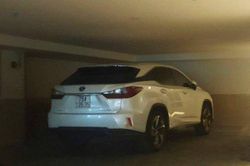 Bất minh cấp biển số VIP cho xe Lexus của doanh nghiệp: Công an kết luận thế nào?