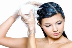 Những thói quen sinh hoạt gây ung thư vú không ngờ tới
