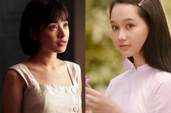 Cuộc so găng khó lường giữa 'Mắt biếc' và 'Chị chị em em' tại phòng vé
