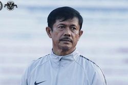 HLV Indonesia hẹn tái ngộ U22 Việt Nam ở chung kết SEA Games 30