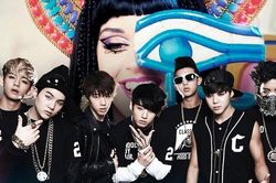 Móc mỉa fan BTS, Katy Perry hứng cả 'biển đen' tẩy chay