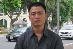 Tự vấn