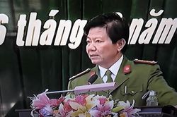 'Tín dụng đen' đã rải khắp từ đồng bằng lên miền núi ở Quảng Trị