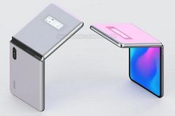 FerConcept Xiaomi Mi Flux tăng giá gấp 3 sau 4 năm sử dụng
