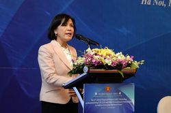 Những nỗ lực của Việt Nam trong thực thi UNCLOS
