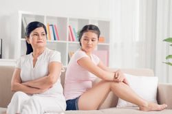 Mẹ chồng 'đánh đố' con dâu với tiền ăn 100 nghìn/ngày ngon, bổ, rẻ