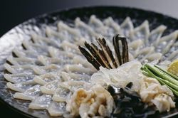 12 loại thực phẩm nguy hiểm nhất thế giới chúng ta đã từng sử dụng