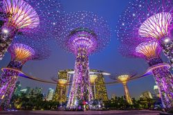 Hội An trở thành một trong 9 điểm du lịch thân thiện nhất với trẻ nhỏ tại Châu Á