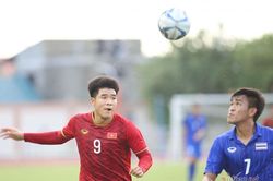 Hà Đức Chinh... đen mà lại rất đỏ!