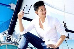 Vệt nắng đông - Đại nhạc hội dành cho giới trẻ