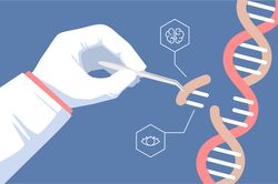 Công nghệ chỉnh sửa gene thắp hy vọng cho nhiều bệnh nhân