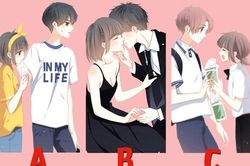 Trắc nghiệm: Bạn có đủ bản lĩnh để đương đầu với nghịch cảnh?