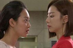 Âm mưu nham hiểm của cô bồ hòng chiếm đoạt căn nhà tiền tỉ