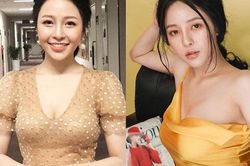 Trâm Anh: 'Xin lỗi vì đã làm mẹ buồn', cho rằng tiền chỉ cần kiếm đủ để không phải đói thôi