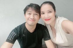 Tiết lộ lý do khiến 'bà mối' Cát Tường ra vào bệnh viện tiêm thuốc như 'cơm bữa'