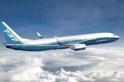 Boeing đối mặt với án phạt do sử dụng các bộ phận bị lỗi trên máy bay dòng NG