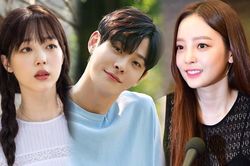 Dấu hiệu trầm cảm đáng lo của JB (Got7), Song Hye Kyo và Goo Hye Sun: 'Tôi muốn được hạnh phúc'