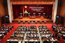 Quảng Ninh: Kinh tế năm 2019 tăng cao nhất trong 10 năm trở lại đây