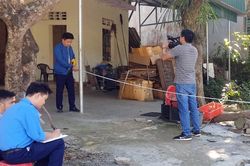 Tác nghiệp thời 4.0