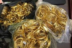 Tên trộm 200 lượng vàng thay tên đổi họ khi bôn tẩu