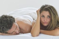 Đàn ông khi yêu, đàn ông sau khi cưới